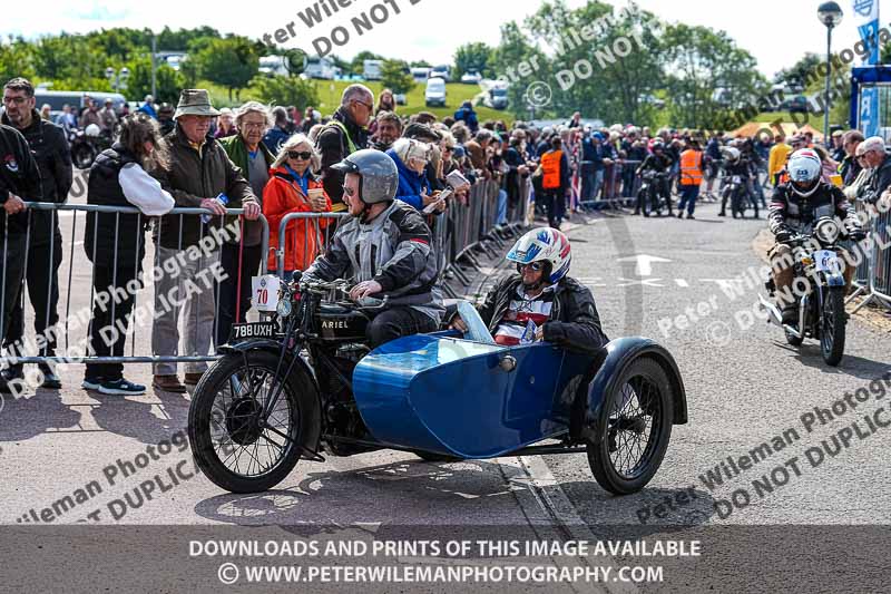 Vintage motorcycle club;eventdigitalimages;no limits trackdays;peter wileman photography;vintage motocycles;vmcc banbury run photographs